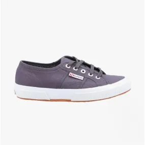 2750 COTU CLASSIC Mens Trainers Dark Grey Iron