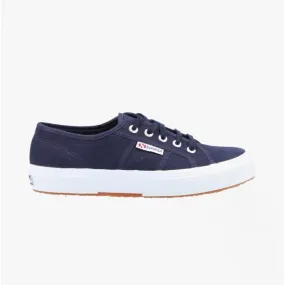 2750 COTU CLASSIC Mens Trainers Navy/White