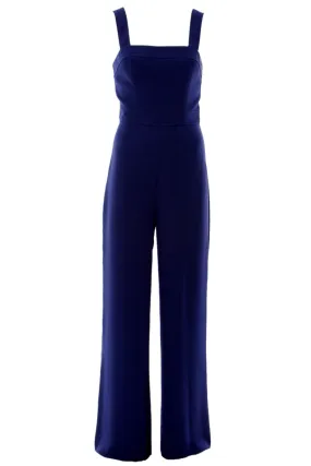 Ace Jumpsuit