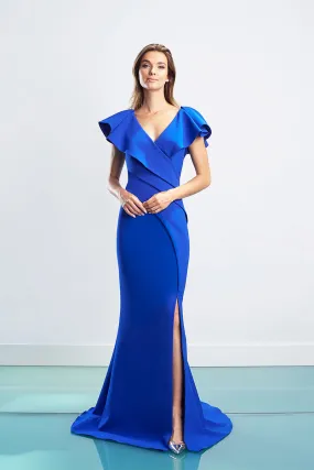 Alexander by Daymor Dress 1456