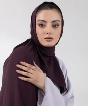 Basic Hijab