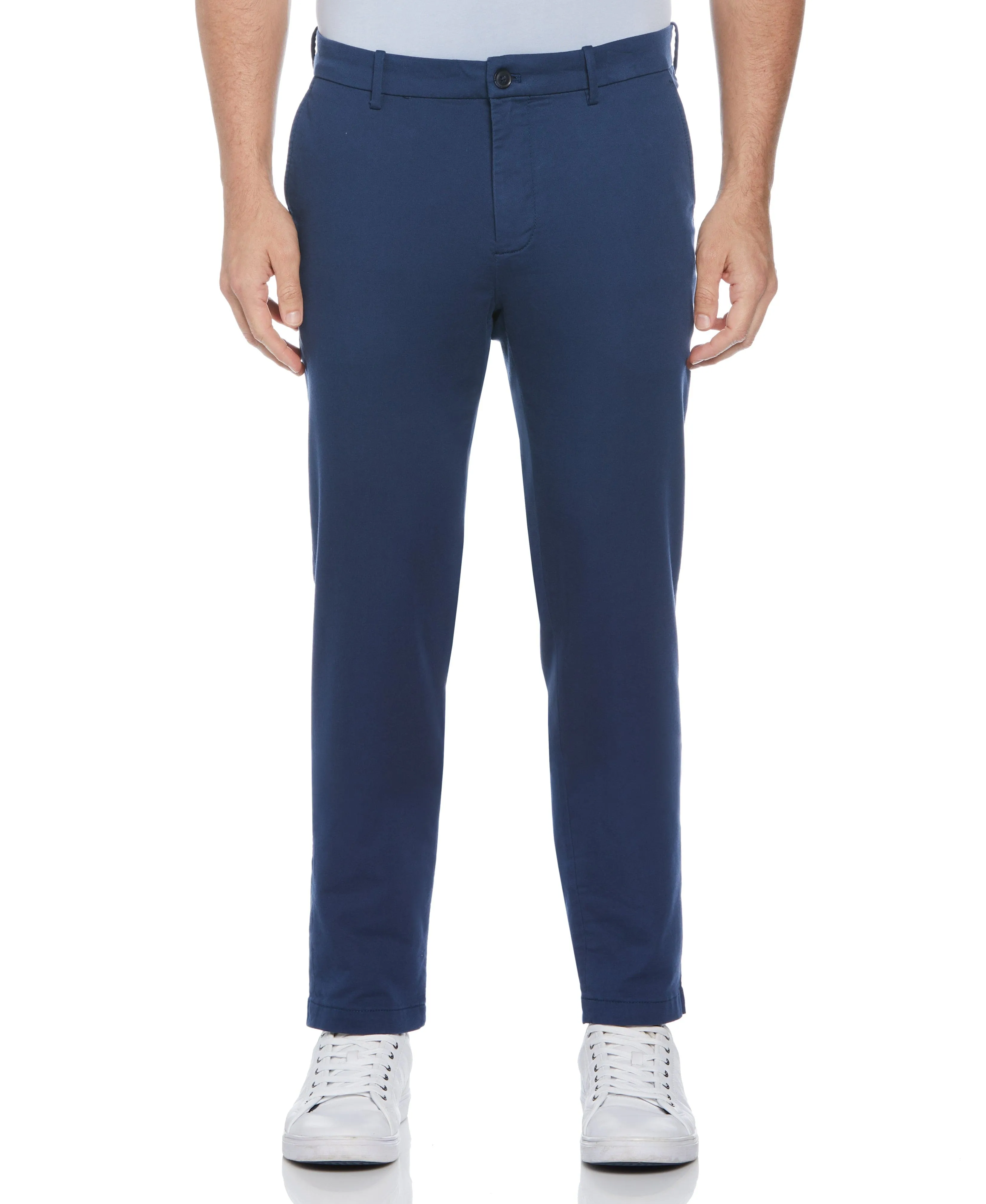 Big & Tall Anywhere Stretch Chino Pant