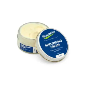 Blundstone Renovating Cream