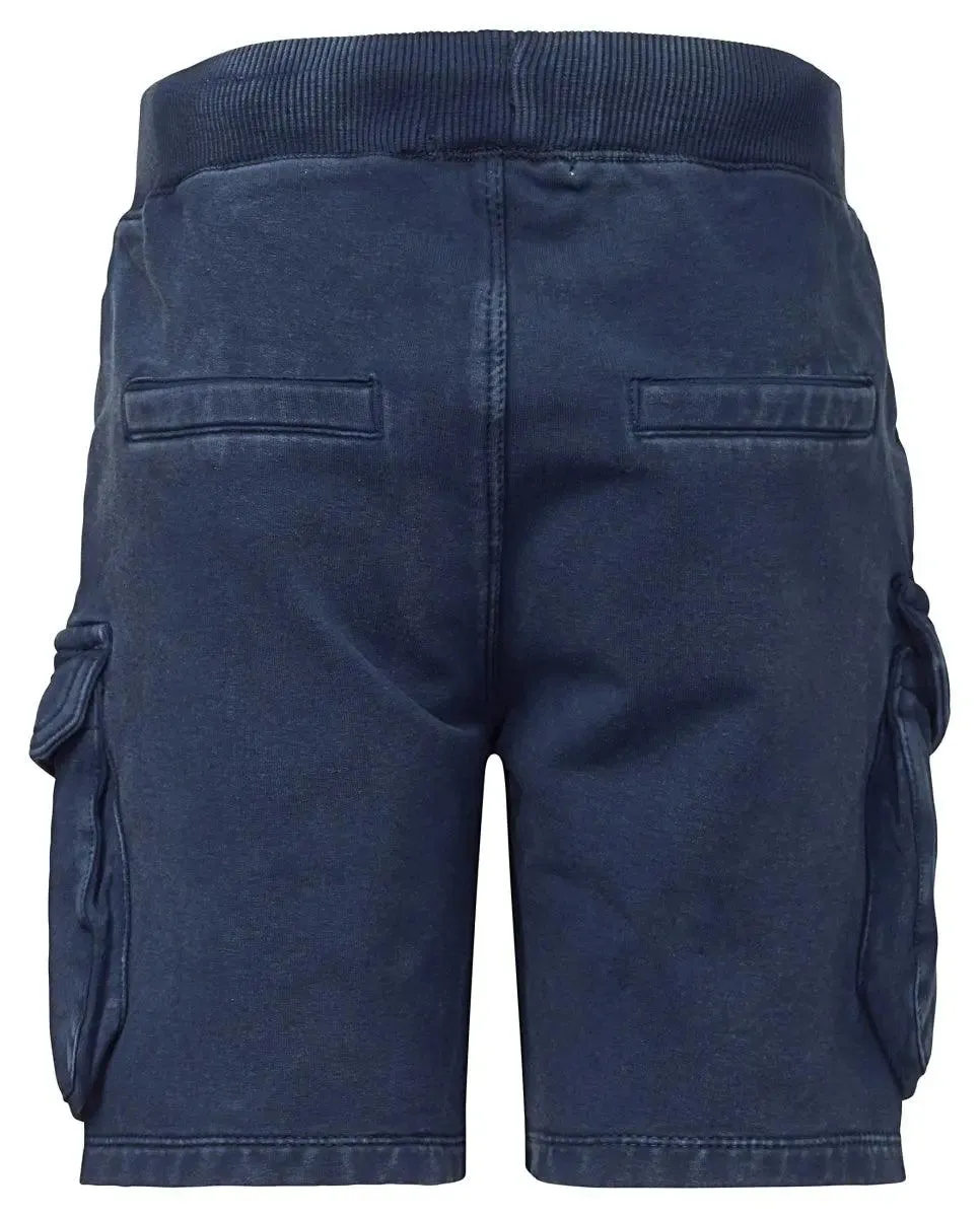 Boys Shorts Ghazipur | Noppies