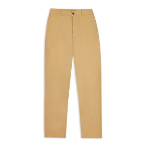 Canasta Pavion Trouser - Khaki