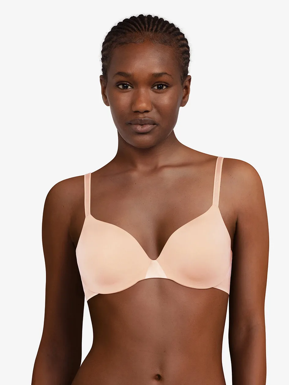 Chantelle - Essentiall - Covering T-Shirt Bra