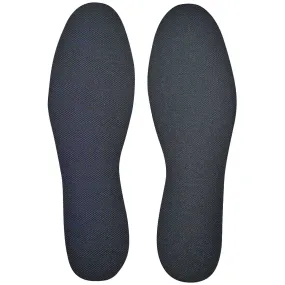 Cherry Blossom Memory Foam Insole