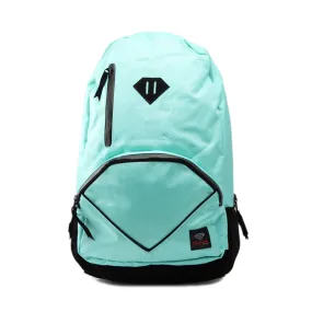 Diamond Supply - Life Backpack - Diamond Blue SALE