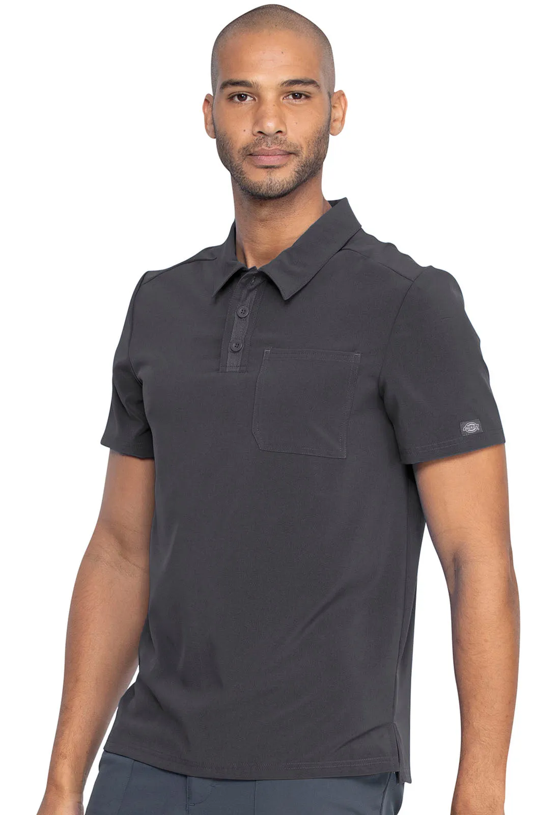 EDS Essentials - Men's Polo Shirt