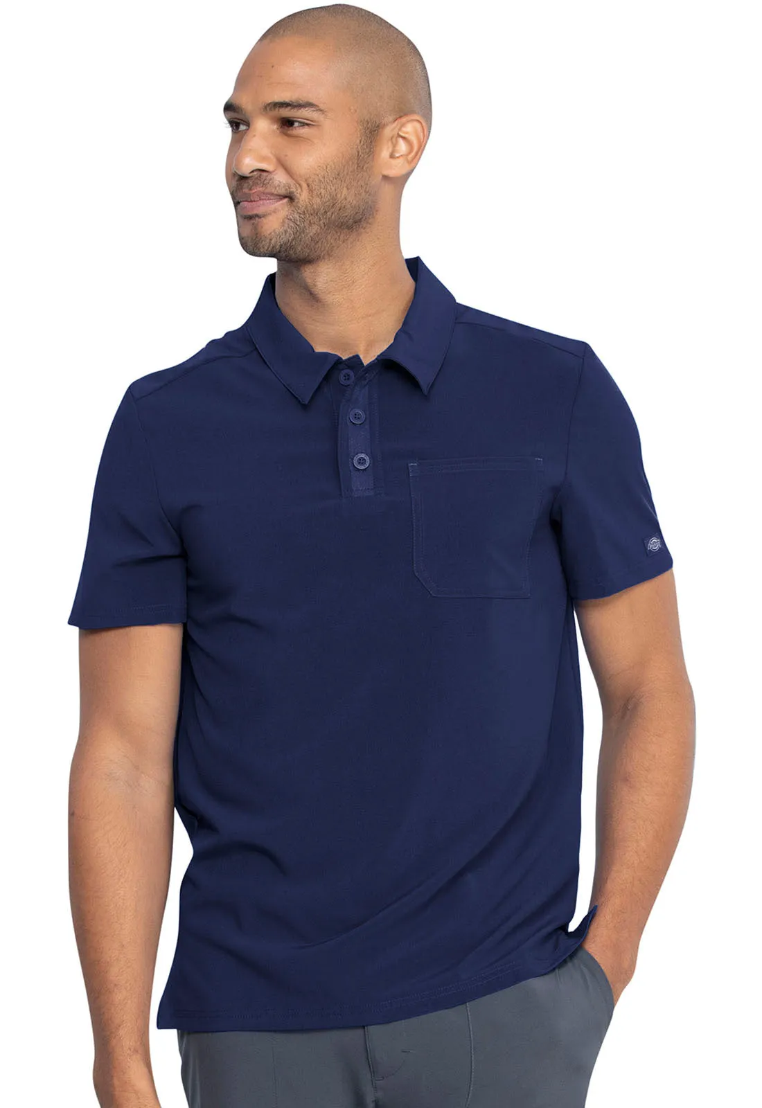 EDS Essentials - Men's Polo Shirt