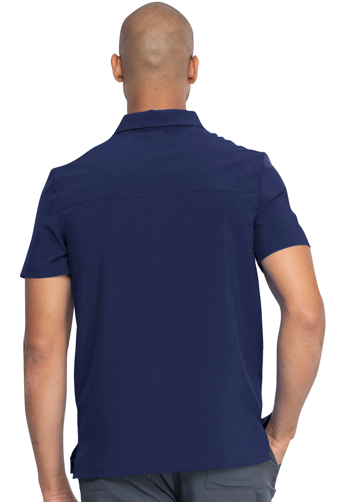 EDS Essentials - Men's Polo Shirt