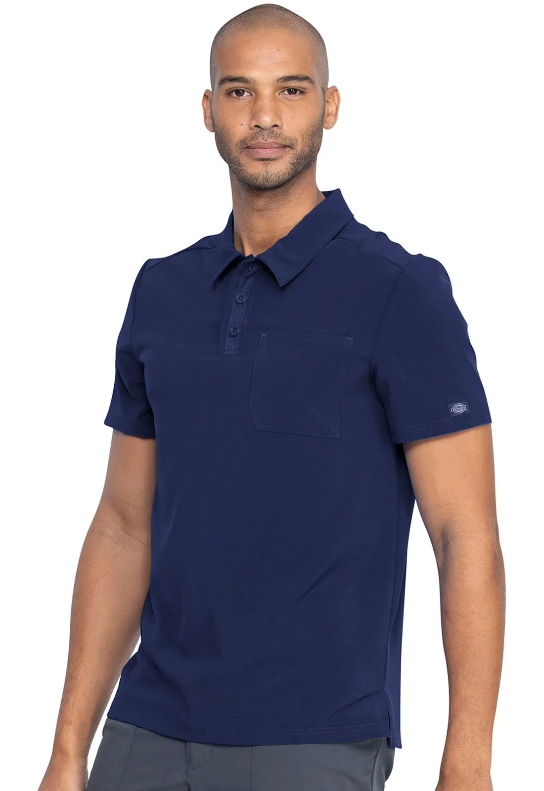 EDS Essentials - Men's Polo Shirt