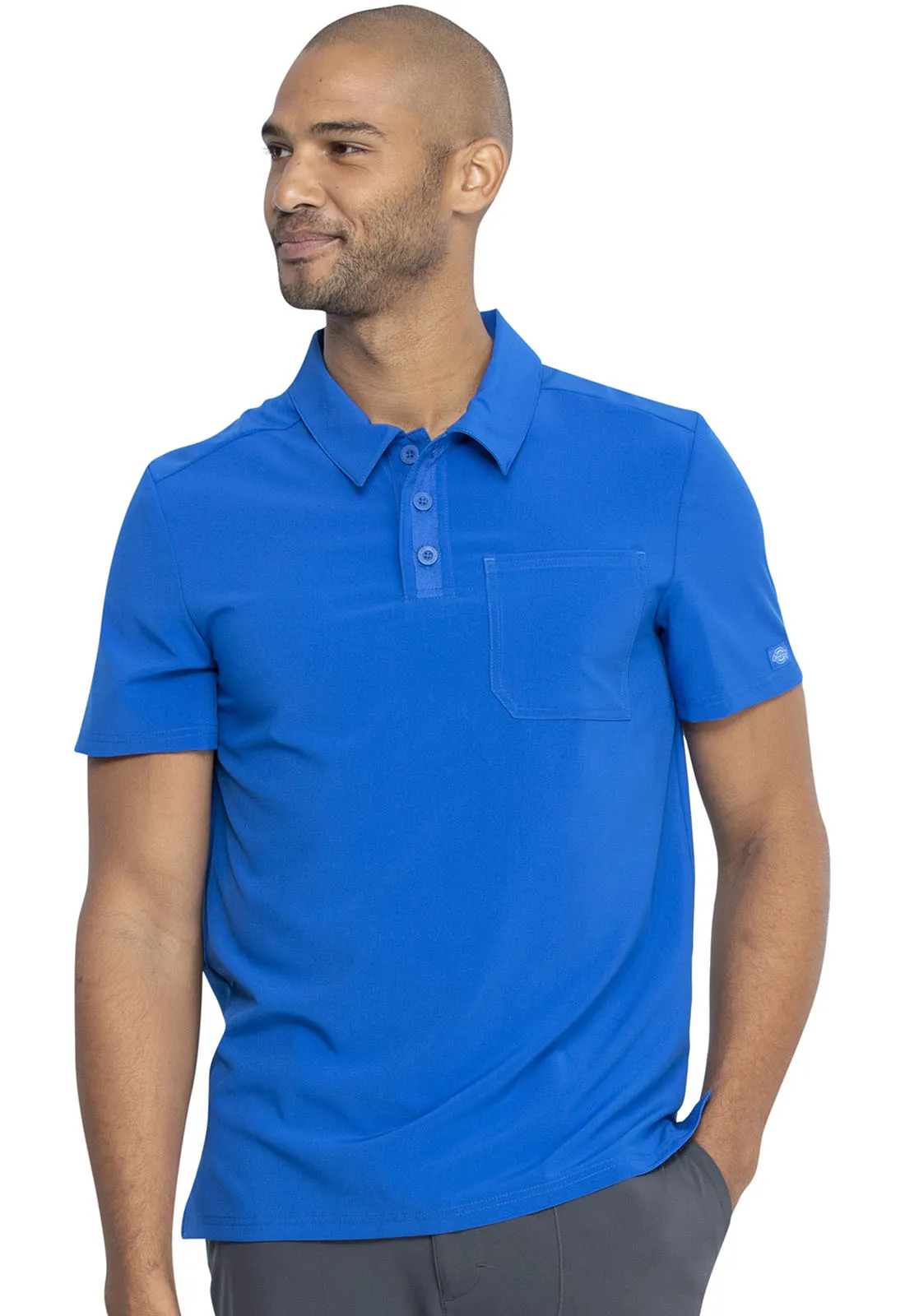 EDS Essentials - Men's Polo Shirt