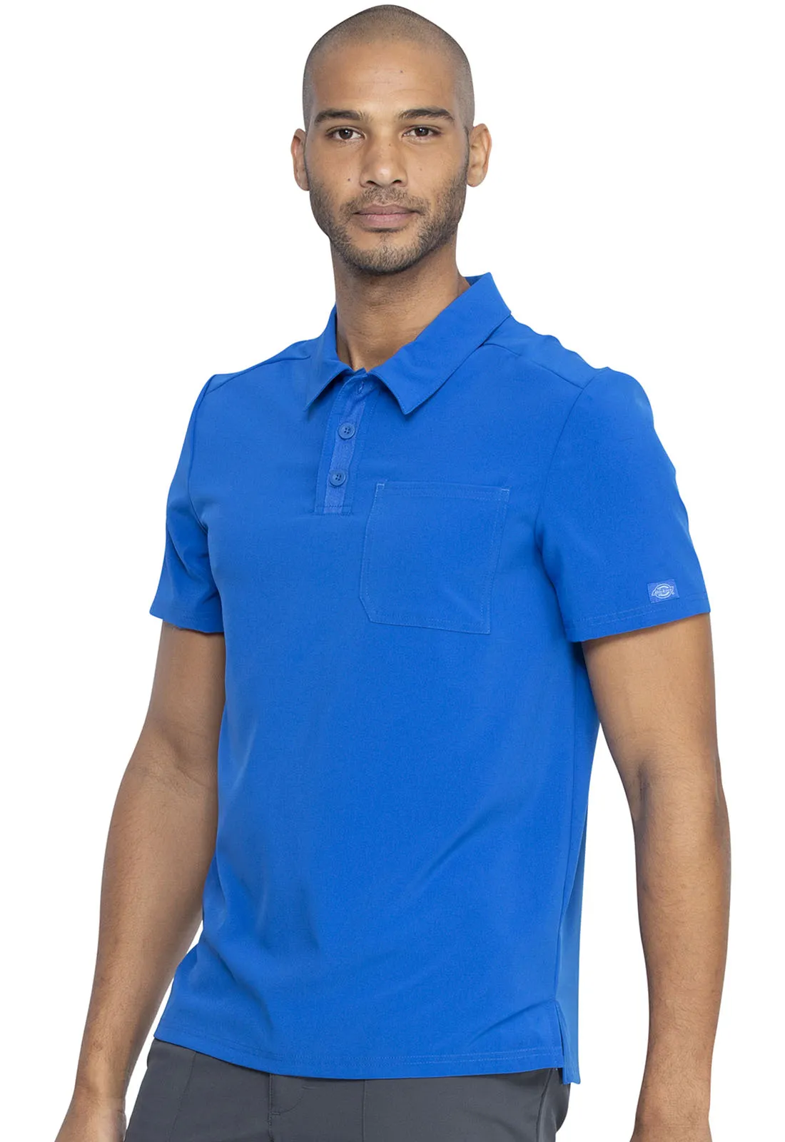 EDS Essentials - Men's Polo Shirt