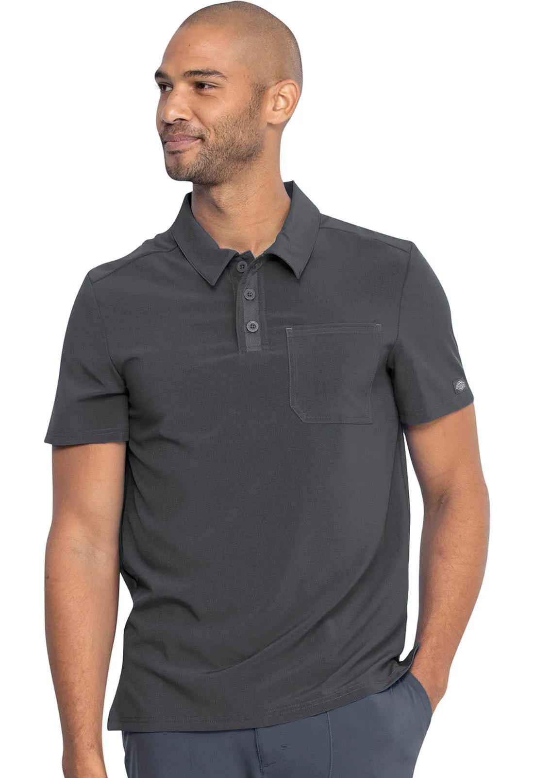 EDS Essentials - Men's Polo Shirt