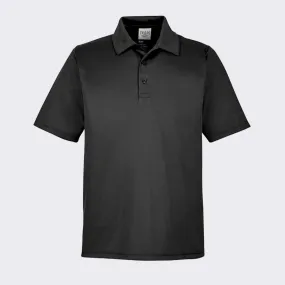 Epik Zone Short Sleeve Polo