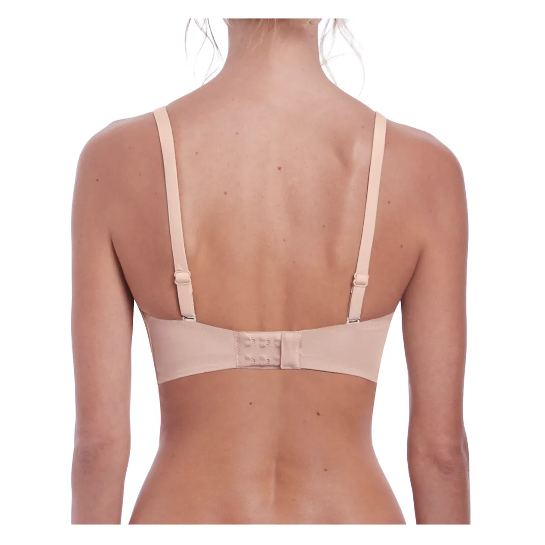 Fantasie Aura Moulded Strapless Bra