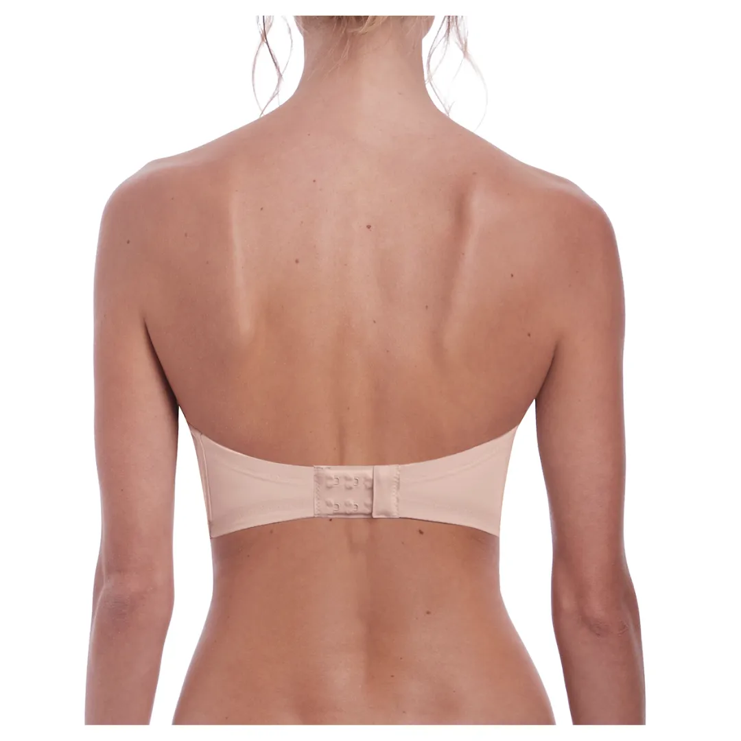 Fantasie Aura Moulded Strapless Bra