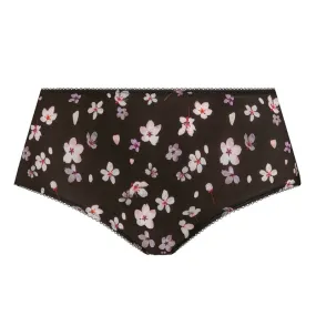 Goddess Kayla Brief Sakura