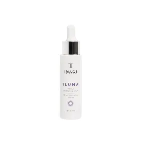 ILUMA® intense brightening serum | IMAGE Skincare