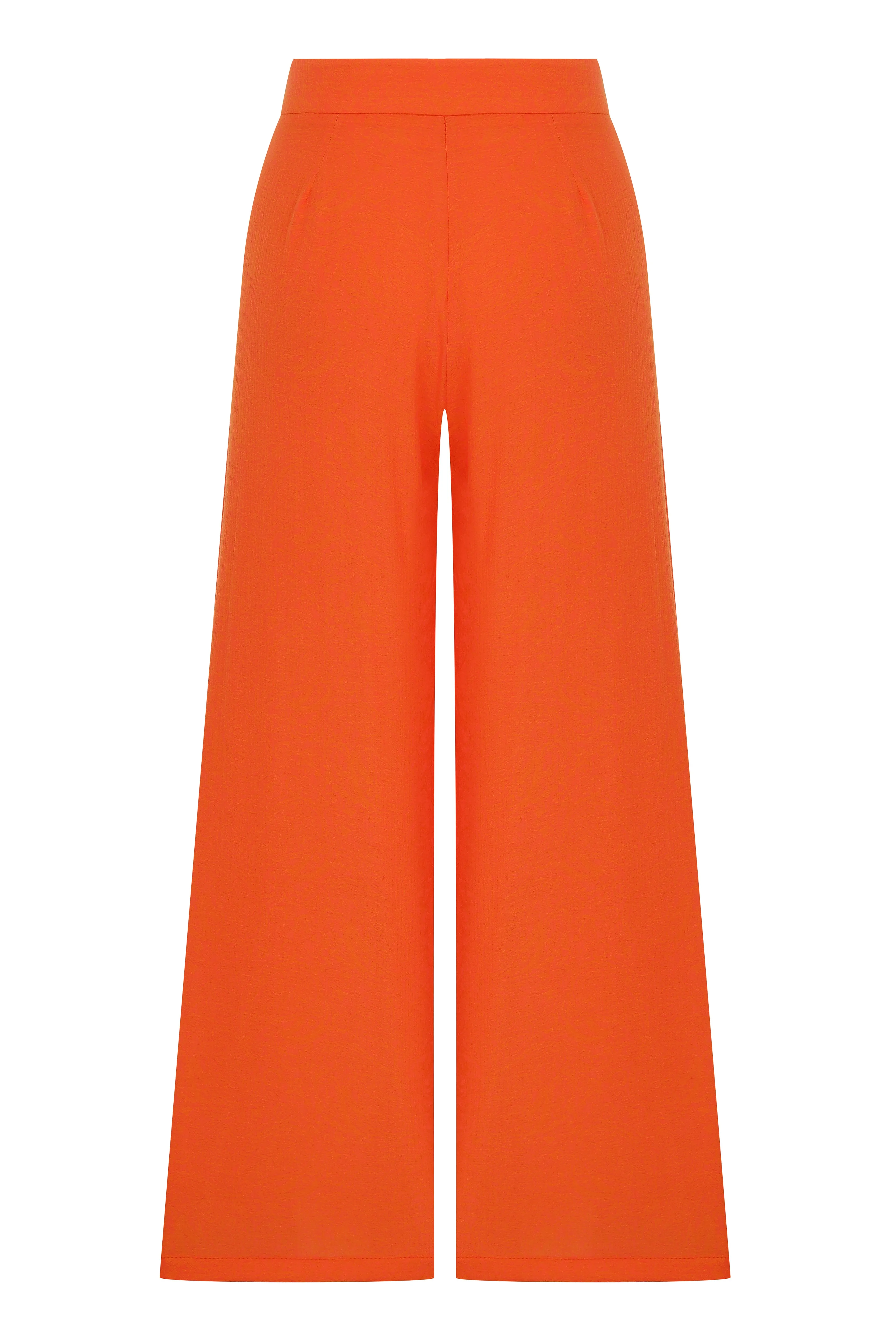 Isla Trousers