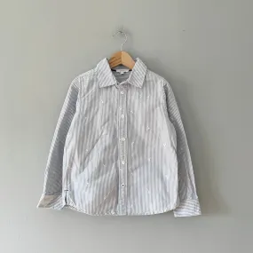 Jacadi / Dress shirt / 6Y