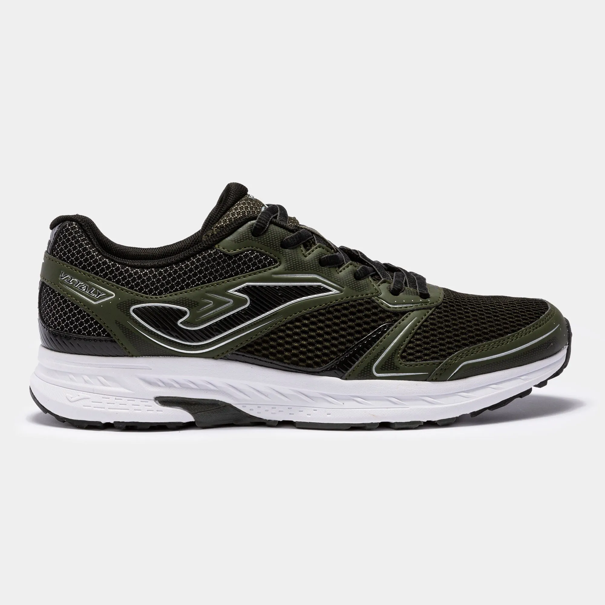 Joma Vitaly Men's Running Trainers