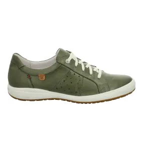 Josef Seibel 67701 Caren 01 Green