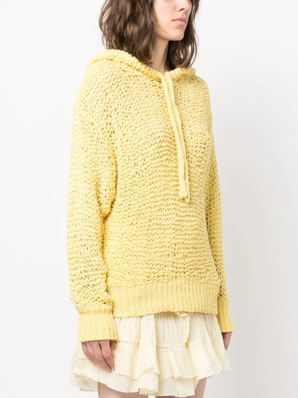 MARANT IDONY PULLOVER