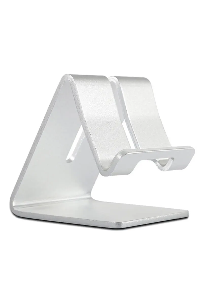 MOBILE MATE Desktop Phone Stand