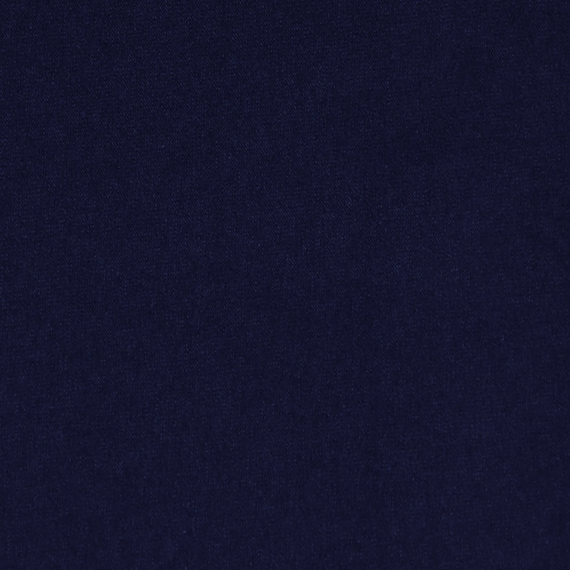 Navy 10oz Cotton Spandex Jersey Fabric - High-Quality Stretch Fabric for Apparel & Crafts