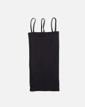 Nida Tank - Black