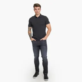 Paddy Polo Shirt