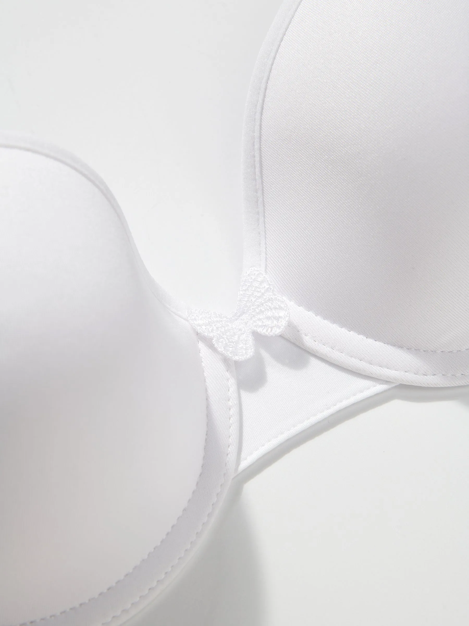 Passionata - Miss Joy - T-Shirt Bra