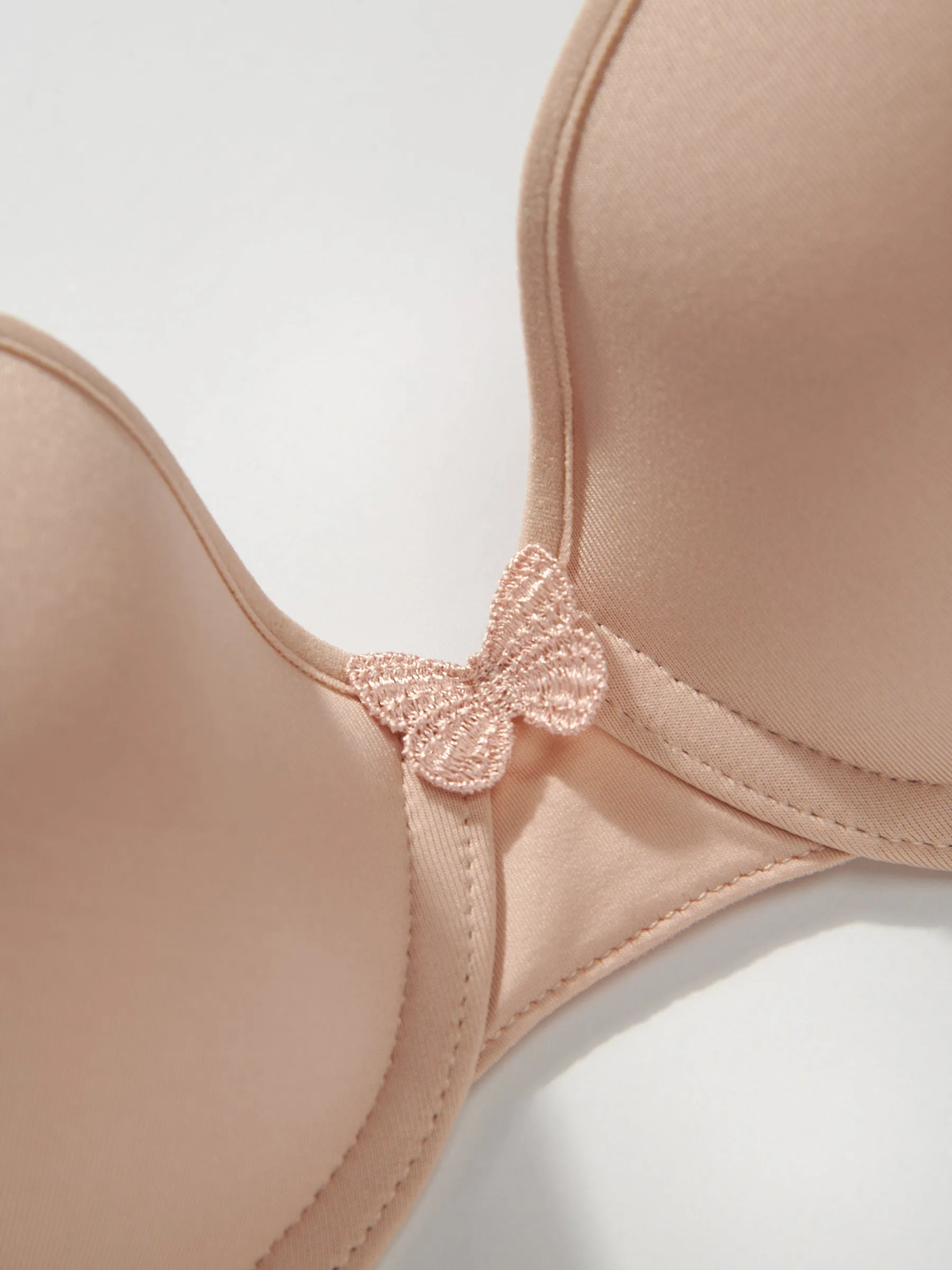 Passionata - Miss Joy - T-Shirt Bra