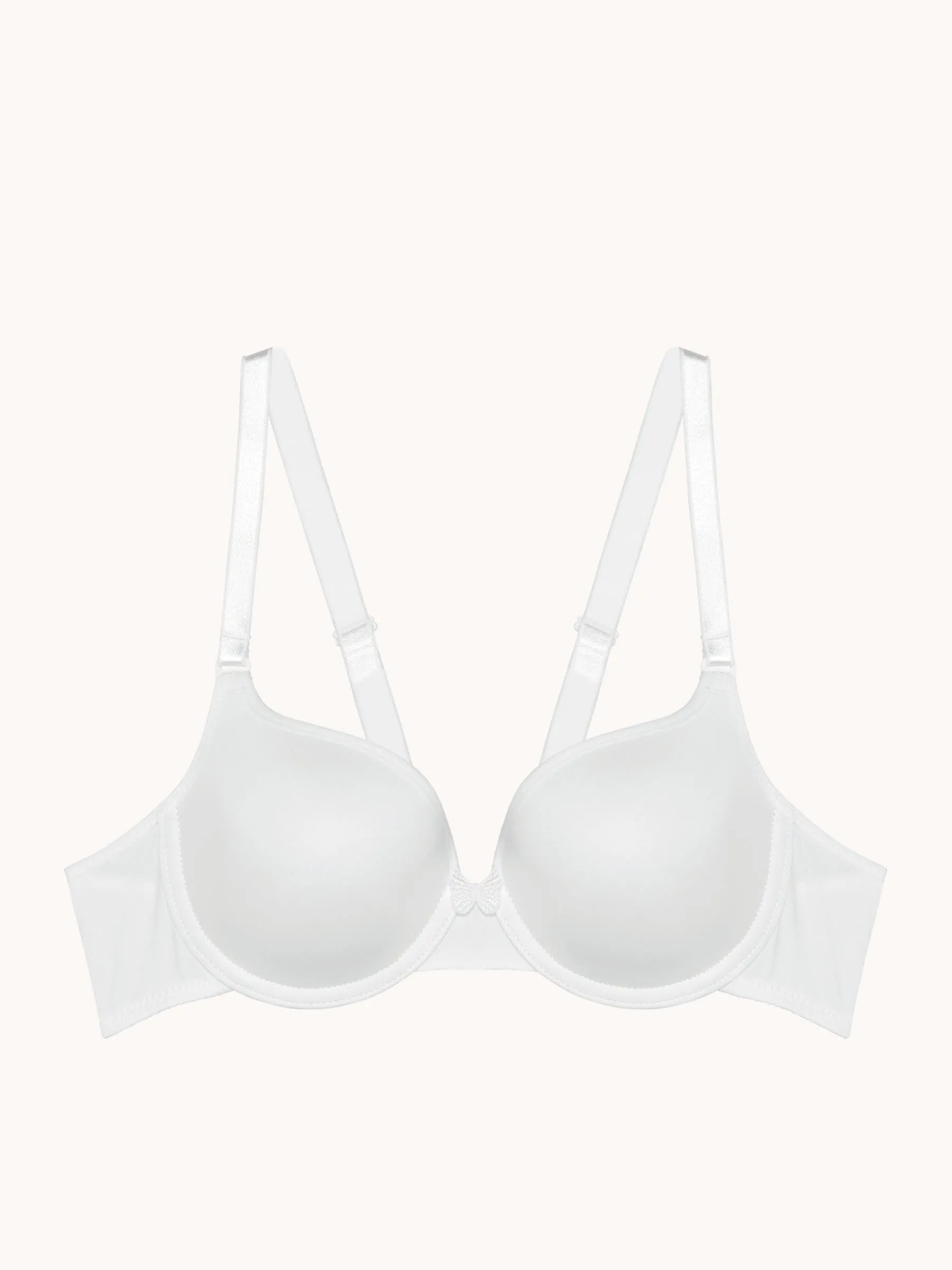 Passionata - Miss Joy - T-Shirt Bra