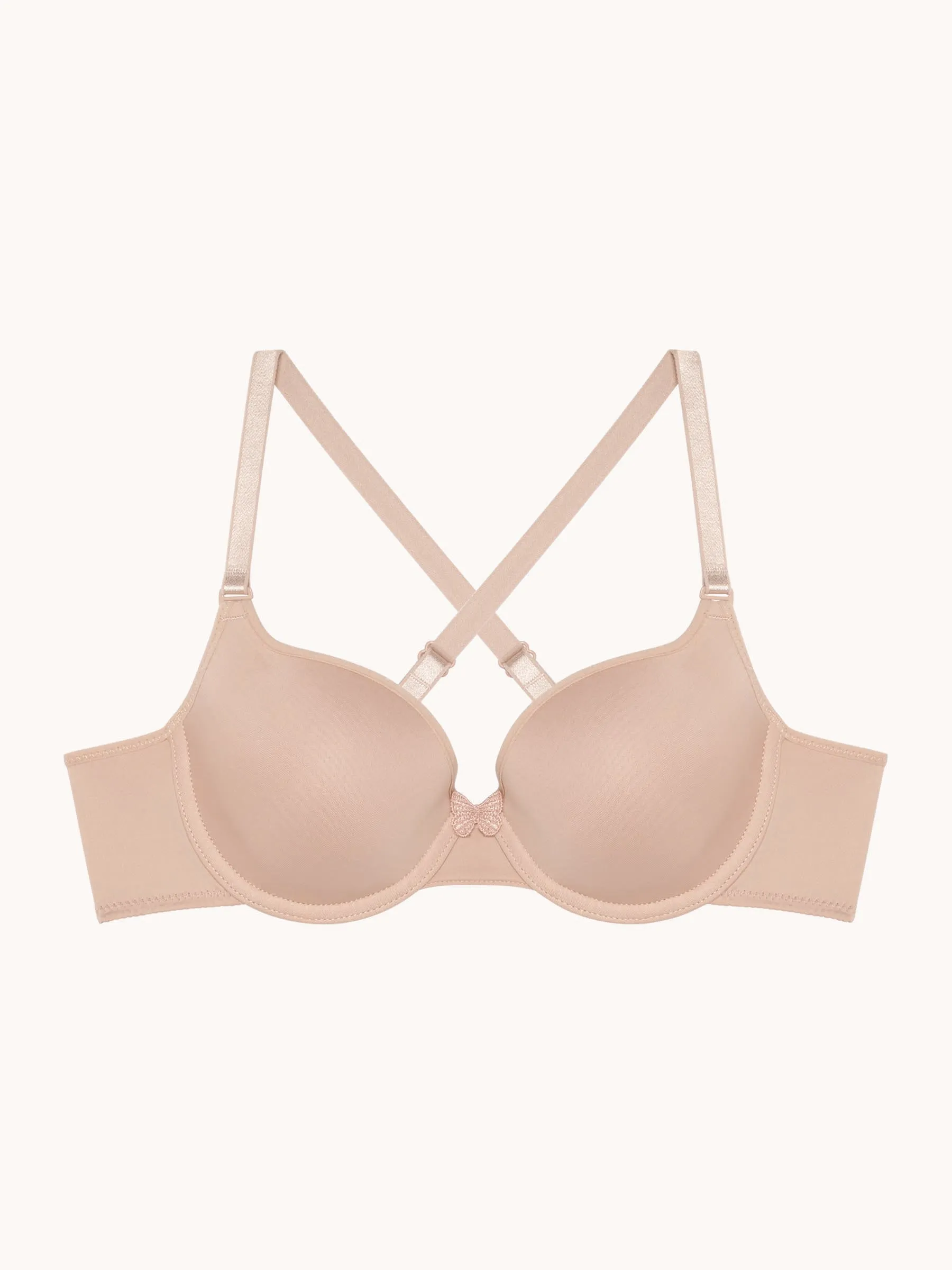 Passionata - Miss Joy - T-Shirt Bra