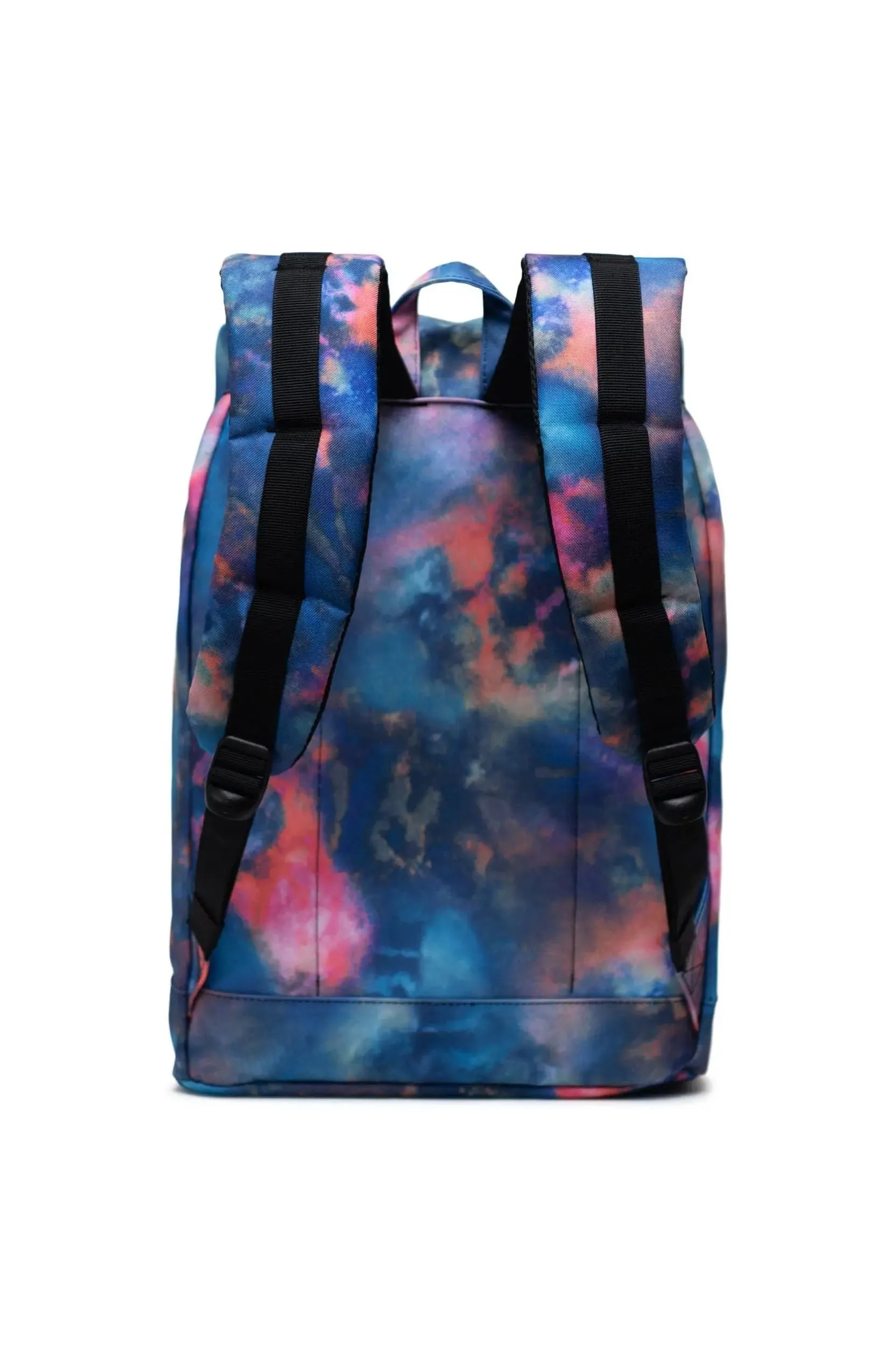 Retreat Mineral Burst Back Pack