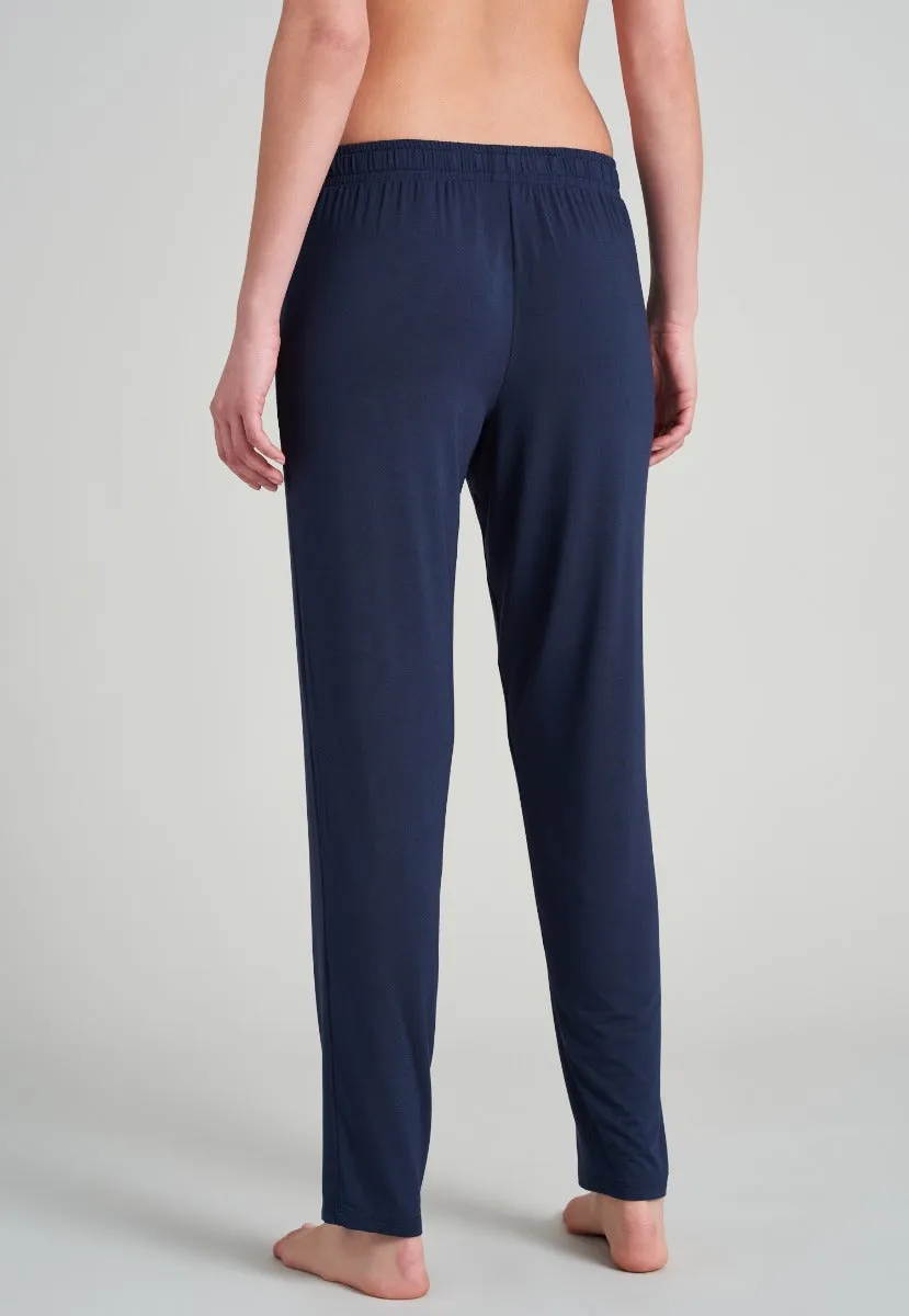 Schiesser - Mix & Relax - Pants