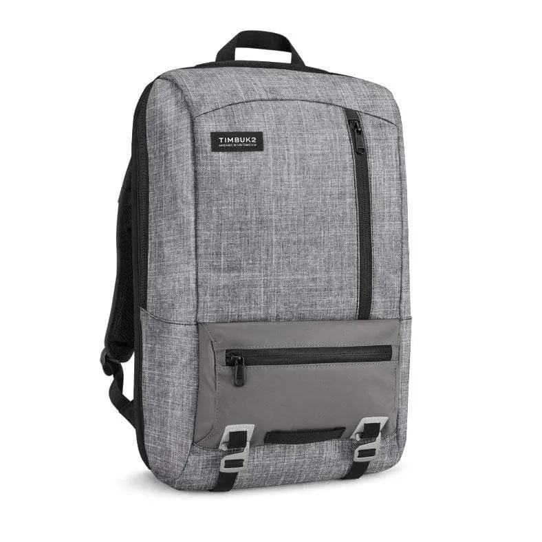 Timbuk2 Custom Alcatraz Laptop Backpack