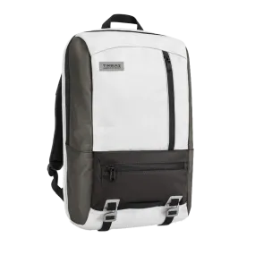 Timbuk2 Custom Alcatraz Laptop Backpack