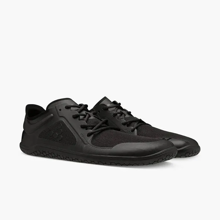 Vivobarefoot Primus Lite III - Womens