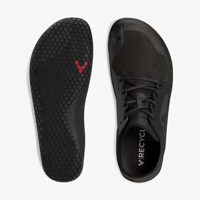 Vivobarefoot Primus Lite III - Womens