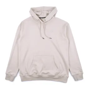 Xbox Essentials Khaki Hoodie